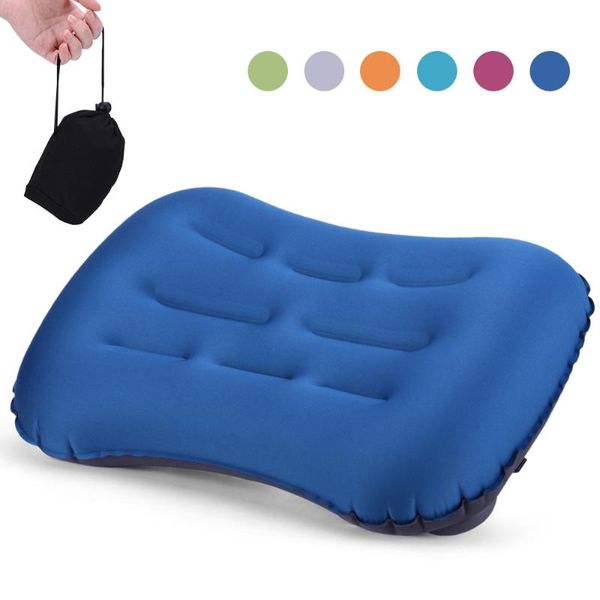 outdoor pads inflatable travel pillow ultralight for camping hiking backpacking airplane
outdoor pads inflatable travel pillow ultralight for camping hiking backpacking airplane