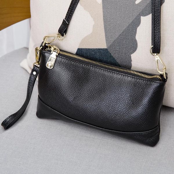 clutch bags designer genuine leather small shoulder casual evening party women's handbags female envelope ladies crossbody bag
clutch bags designer genuine leather small shoulder casual evening party women's handbags female envelope ladies crossbody bag