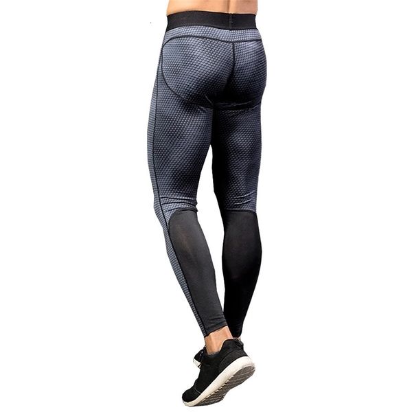 men's pants pant compression sports running tights men jogging leggings fitness sport trousers jogger mens elastic breathable sweat kxs, Black
men's pants pant compression sports running tights men jogging leggings fitness sport trousers jogger mens elastic breathable sweat kxs, Black