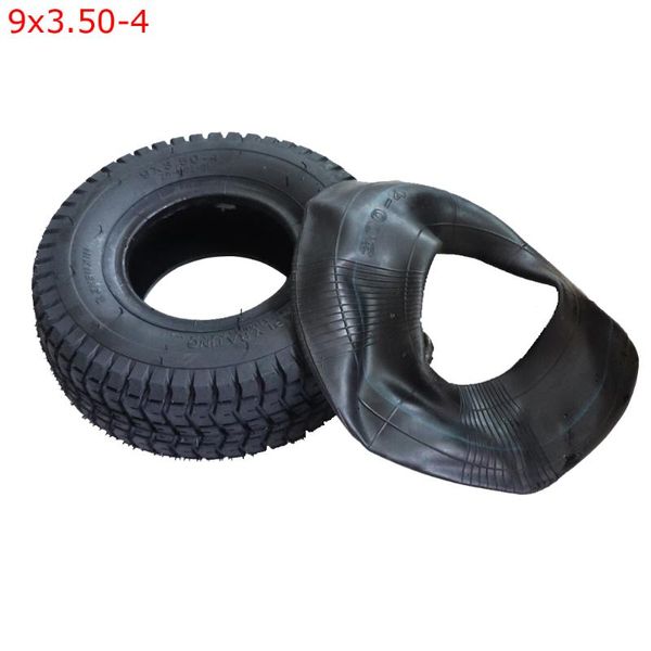 inch 9x3.50-4 pneumatic tire fit for electric tricycle and elderly ecooter motorcycle wheels & tires
inch 9x3.50-4 pneumatic tire fit for electric tricycle and elderly ecooter motorcycle wheels & tires