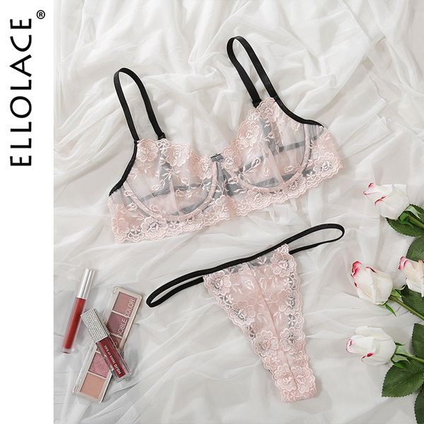 lingerie set womens underwear transparent lingerie woman pink lace costume womens erotic underwear set bra set, Black;white
lingerie set womens underwear transparent lingerie woman pink lace costume womens erotic underwear set bra set, Black;white
