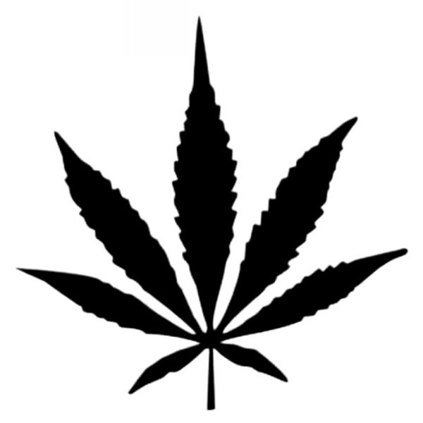 car sticker hemp leaf fashion styling sticker decal accessories creative waterproof sunscreen black/white,14cm*14cm
car sticker hemp leaf fashion styling sticker decal accessories creative waterproof sunscreen black/white,14cm*14cm
