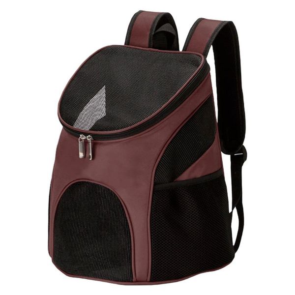 dog car seat covers breathable pet carrier backpack cat outdoor travel double shoulder bag space backpacks for small
dog car seat covers breathable pet carrier backpack cat outdoor travel double shoulder bag space backpacks for small