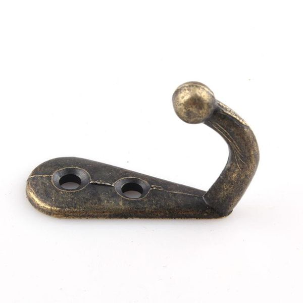 hooks & rails 10pcs coat antique wall hook for hanging key, clothes, coat, hat, bags, towel
hooks & rails 10pcs coat antique wall hook for hanging key, clothes, coat, hat, bags, towel