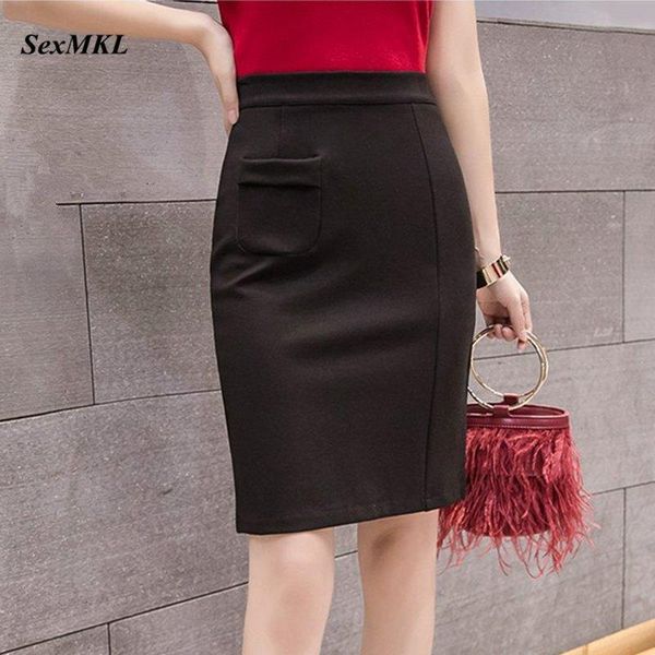 skirts plus size high wiast black pencil skirt women 2021 korean fashion winter harajuku ol office ladies mini red
skirts plus size high wiast black pencil skirt women 2021 korean fashion winter harajuku ol office ladies mini red