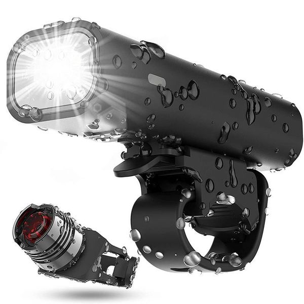 bike lights set night riding bicycle led tail light front and back mtb battery lumen lighting ultralight
bike lights set night riding bicycle led tail light front and back mtb battery lumen lighting ultralight