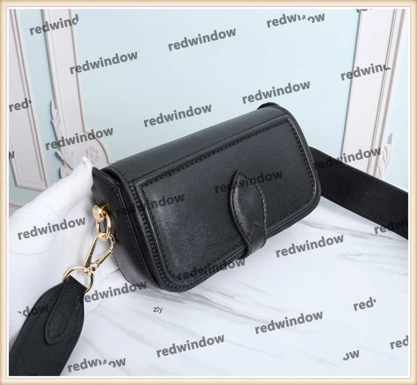 designer luxury bag design classic luxurys designers bags famous fashion brand womens handbags pur women's leather handbag
designer luxury bag design classic luxurys designers bags famous fashion brand womens handbags pur women's leather handbag