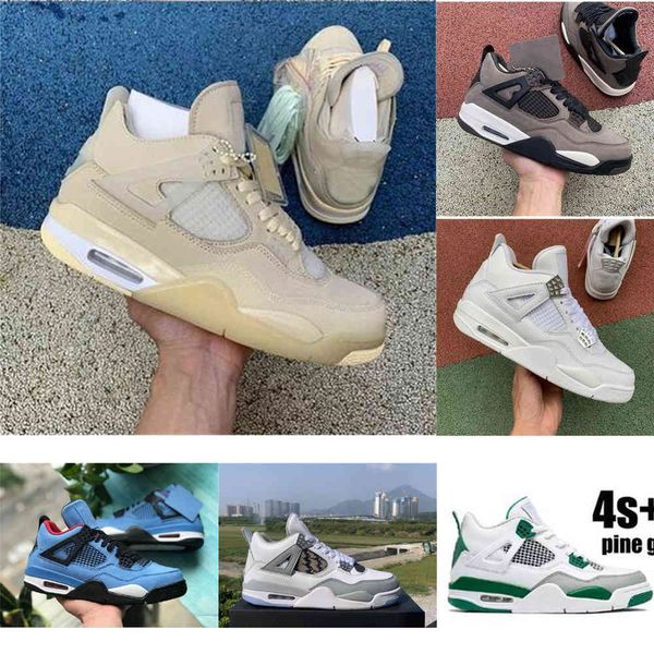 new basketball shoes men women 4s 13s jumpman 4 fire red black cat what the red flint 13 chicago playground mens trainers sneakers 425ttz
new basketball shoes men women 4s 13s jumpman 4 fire red black cat what the red flint 13 chicago playground mens trainers sneakers 425ttz