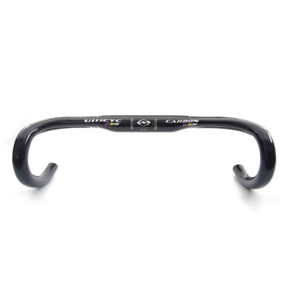 bike handlebars &components road bicycle full carbon fiber handle gloss/matte surface accessories bending we205 litepro-ullicy
bike handlebars &components road bicycle full carbon fiber handle gloss/matte surface accessories bending we205 litepro-ullicy