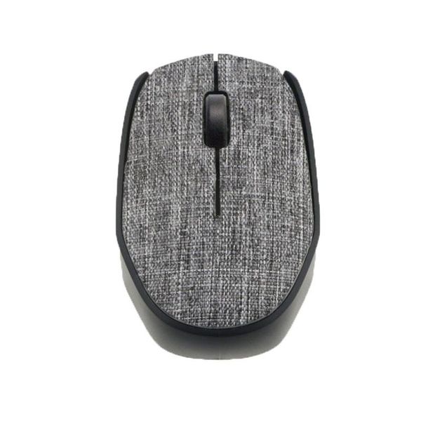 fabric gaming mouse wireless 2.4g mice for notebook lapsoft cover pc computer work home mause gamer
fabric gaming mouse wireless 2.4g mice for notebook lapsoft cover pc computer work home mause gamer