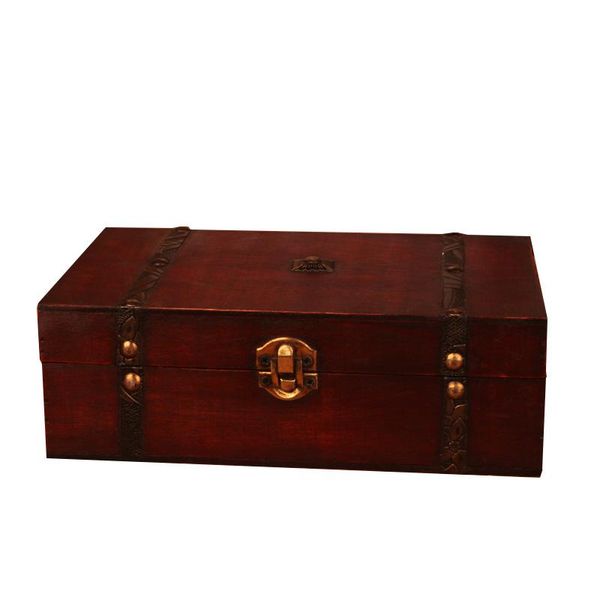 storage boxes & bins antique retro wooden box ornaments classic jewelry cosmetic household decoration crafts gifts
storage boxes & bins antique retro wooden box ornaments classic jewelry cosmetic household decoration crafts gifts