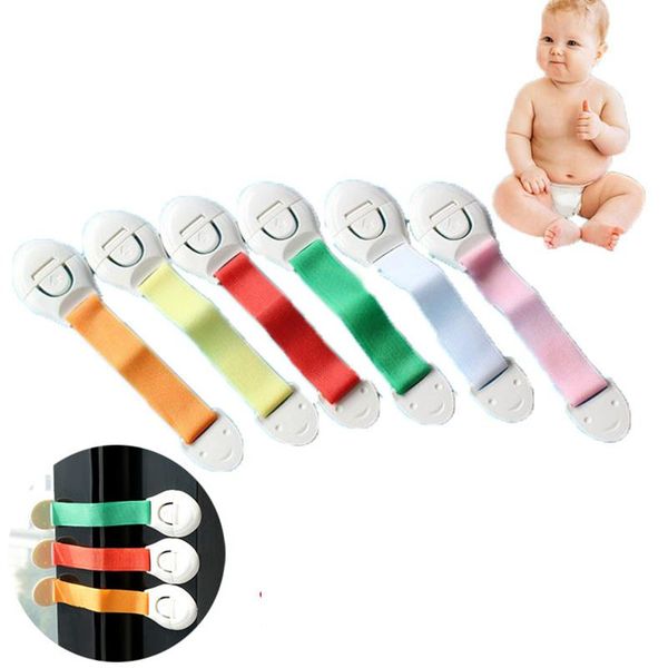 cabinet door drawers refrigerator toilet safety locks for kids baby plastic child straps infant protection carriers, slings & backpacks
cabinet door drawers refrigerator toilet safety locks for kids baby plastic child straps infant protection carriers, slings & backpacks