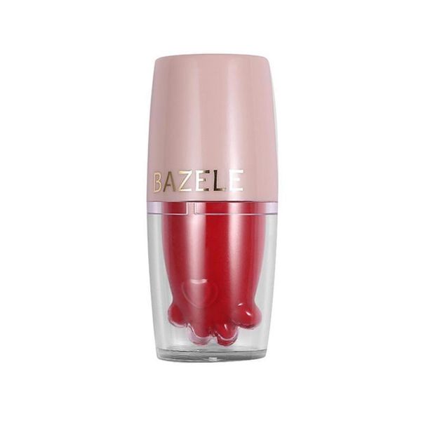 lip gloss 2021 moisturizing cute cat's claw makeup liquid lipstick non-stick matte pearlescent glaze
lip gloss 2021 moisturizing cute cat's claw makeup liquid lipstick non-stick matte pearlescent glaze