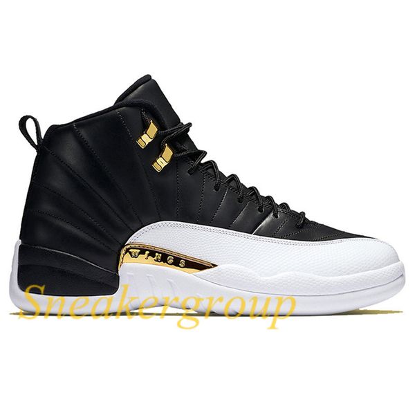 black university gold 12 12s mens basketball shoes jumpman indigo reverse taxi flu game bulls sunrise iridescent reflective running sneakers
black university gold 12 12s mens basketball shoes jumpman indigo reverse taxi flu game bulls sunrise iridescent reflective running sneakers