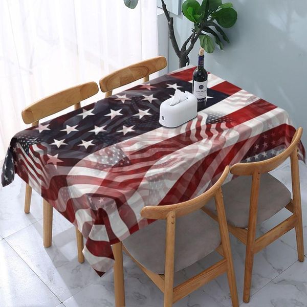 table cloth american flag red white blue stripes stars pattern tablecloth print coffee tablecover waterproof tablecloths dining
table cloth american flag red white blue stripes stars pattern tablecloth print coffee tablecover waterproof tablecloths dining