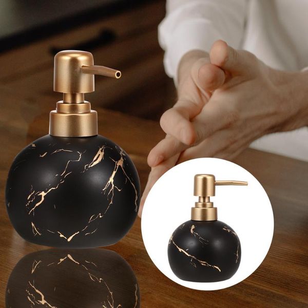 storage bottles & jars 1pc pump bottle ceramic lotion refillable container dispenser
storage bottles & jars 1pc pump bottle ceramic lotion refillable container dispenser