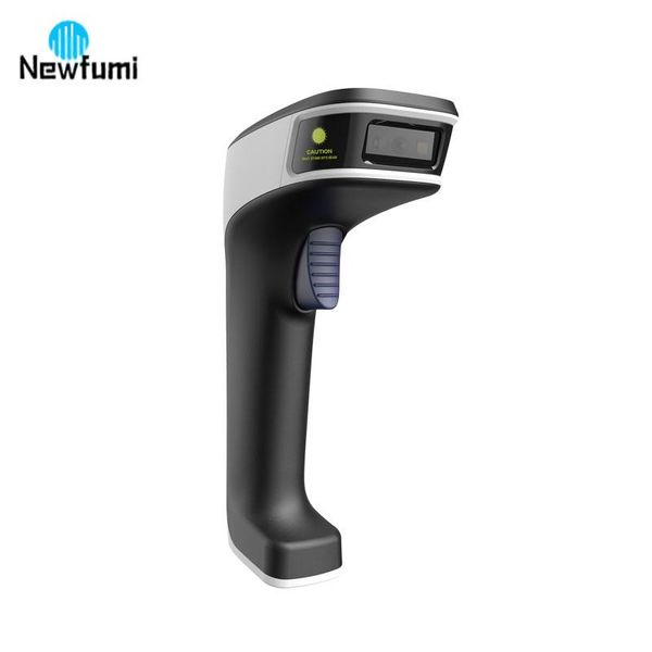 handheld barcode scanner ccd sensor wired usb scanners
handheld barcode scanner ccd sensor wired usb scanners