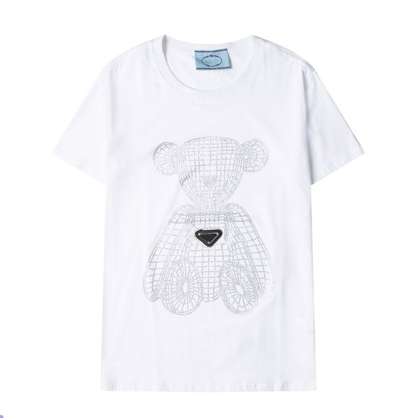 2021 fashion mens t shirt summer short sleeve european american 3d printing t-shirt men women couples casual clothes large size s-xxl3#45, White;black
2021 fashion mens t shirt summer short sleeve european american 3d printing t-shirt men women couples casual clothes large size s-xxl3#45, White;black