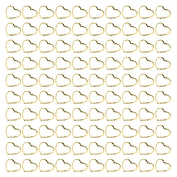 nail art decorations 500pcs metal heart shaped studs decorative manicure rivets accessories, Silver;gold
nail art decorations 500pcs metal heart shaped studs decorative manicure rivets accessories, Silver;gold