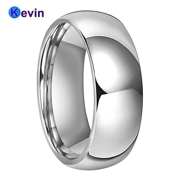 wedding rings classic ring for men and women tungsten carbide high polished 6mm 8mm comfort fit, Slivery;golden
wedding rings classic ring for men and women tungsten carbide high polished 6mm 8mm comfort fit, Slivery;golden