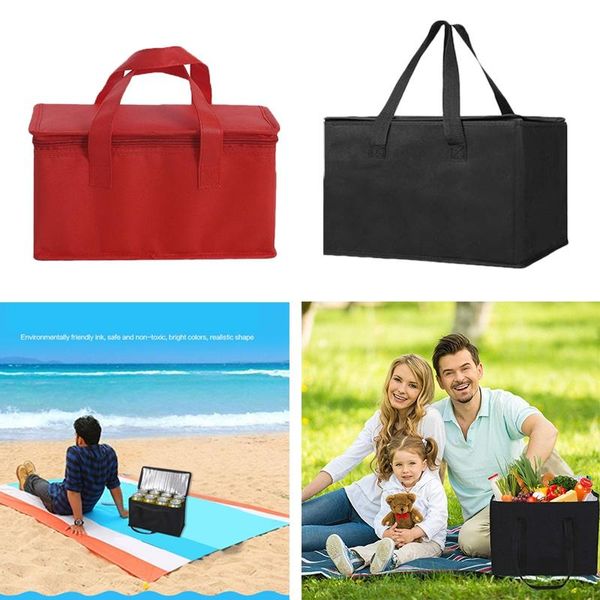 dinnerware sets 2pack foldable cooler bag portable cake insulated aluminum foil thermal box waterproof ice pack delivery
dinnerware sets 2pack foldable cooler bag portable cake insulated aluminum foil thermal box waterproof ice pack delivery