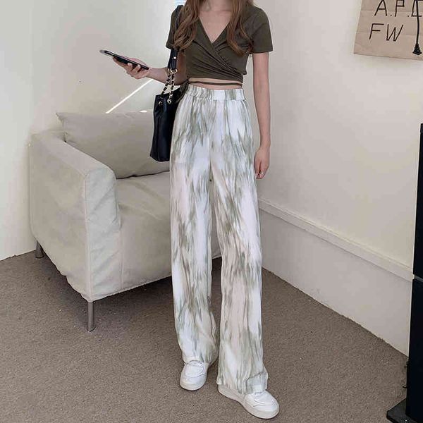 women's pants & capris pants loose summer ankle-length tie-dye leg wide waist high casual e5zm, Black;white
women's pants & capris pants loose summer ankle-length tie-dye leg wide waist high casual e5zm, Black;white