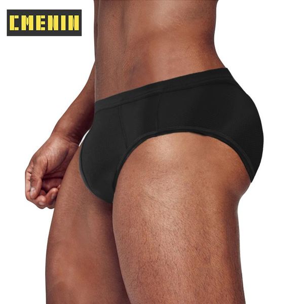 underpants 2021 polyester gay panties jockstrap men's briefs soft innerwear man underwear brief men under wear cm808, Black;white
underpants 2021 polyester gay panties jockstrap men's briefs soft innerwear man underwear brief men under wear cm808, Black;white