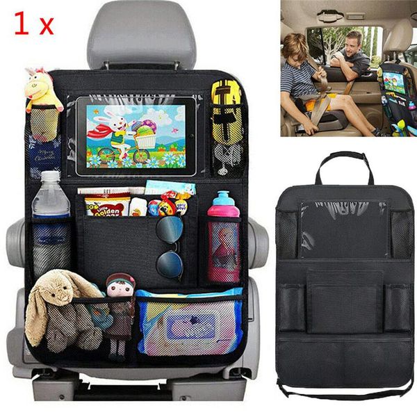 storage bags foldable car seat back universal auto multi pocket organizer for stowing
storage bags foldable car seat back universal auto multi pocket organizer for stowing