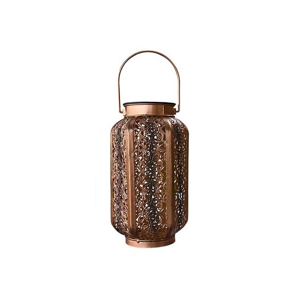 solar lamps retro led lamp hollow lantern light handheld hanging projector outdoor garden waterproof lawn landscape
solar lamps retro led lamp hollow lantern light handheld hanging projector outdoor garden waterproof lawn landscape