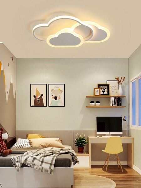 ceiling lights modern led nordic light lamparas de techo luminaire living room plafon dining bedroom
ceiling lights modern led nordic light lamparas de techo luminaire living room plafon dining bedroom