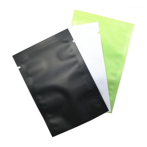 gift wrap matte colorful 300pcs heat sealable open package pouch for coffee powder nuts vacuum storage aluminum foil mylar pack bags1
gift wrap matte colorful 300pcs heat sealable open package pouch for coffee powder nuts vacuum storage aluminum foil mylar pack bags1
