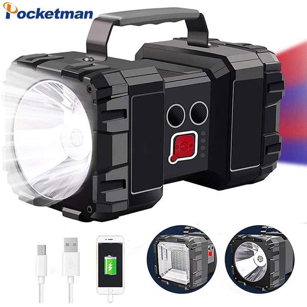 other led lighting 500w usb rechargeable work light xhp70 double head waterproof inspection spotlight 10000mah built-in battery
other led lighting 500w usb rechargeable work light xhp70 double head waterproof inspection spotlight 10000mah built-in battery