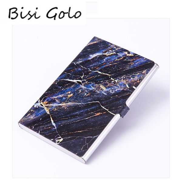 wallets bisi goro 2021 name card case rfid metal aluminum fashion wallet wooden pattern men women holder slim thin money, Red;black
wallets bisi goro 2021 name card case rfid metal aluminum fashion wallet wooden pattern men women holder slim thin money, Red;black