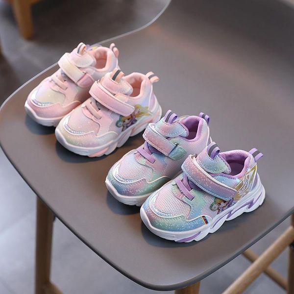 first walkers 2021 trend space breathable sneakers autumn children comfortable designer sports shoes baby girls casual 21-25
first walkers 2021 trend space breathable sneakers autumn children comfortable designer sports shoes baby girls casual 21-25