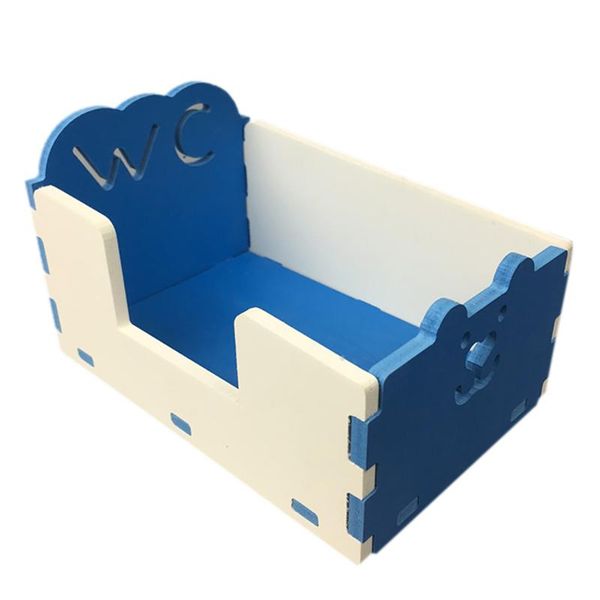 small animal supplies hamster toilet mouse gerbille pet bathroom plastic easy to clean sandbox for guinea pig rat
small animal supplies hamster toilet mouse gerbille pet bathroom plastic easy to clean sandbox for guinea pig rat