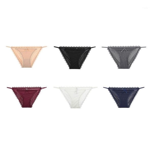 women's panties women comfortable thin traceless lace brief girl underwear solid color, Black;pink
women's panties women comfortable thin traceless lace brief girl underwear solid color, Black;pink