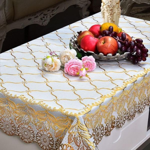 table cloth cover waterproof jacquard runner napkin cotton linen scandinavian decorative for party wedding pvc set
table cloth cover waterproof jacquard runner napkin cotton linen scandinavian decorative for party wedding pvc set