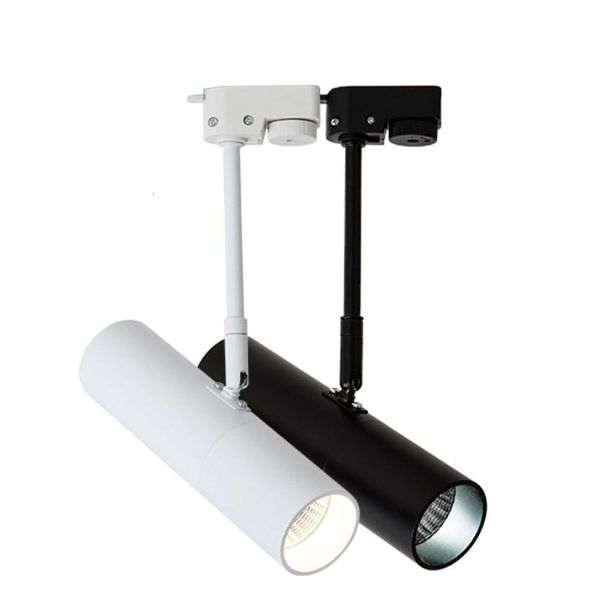 7/12w led spotlights long pole track light cob simple personality living room clothing store tv background wall spotlight bar lights
7/12w led spotlights long pole track light cob simple personality living room clothing store tv background wall spotlight bar lights