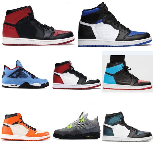 mens women basketball 1 1s jumpman toe bred chicago royal men designer sport shoes sneakers trainers with box 19vhq2tddf
mens women basketball 1 1s jumpman toe bred chicago royal men designer sport shoes sneakers trainers with box 19vhq2tddf