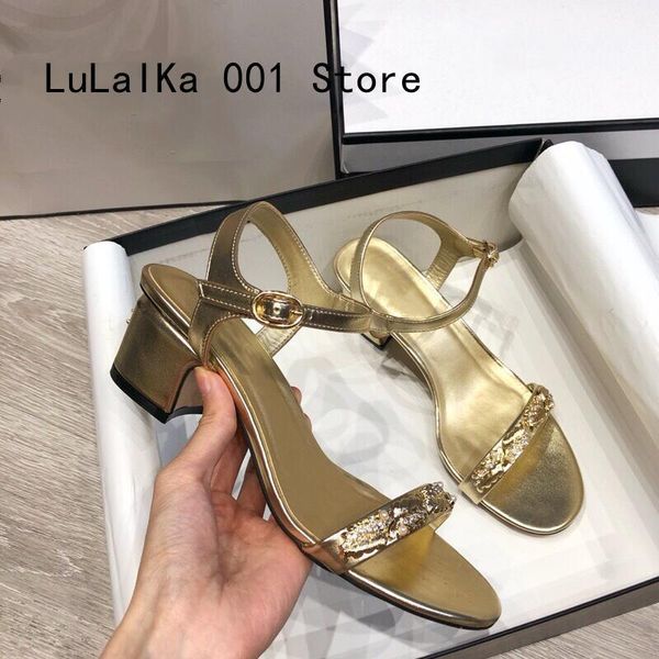 70% off wholesale flip-flops summer new luxury pearl water drill feather buckles one word strap sandals mind heels cm solid color open toe s, Black
70% off wholesale flip-flops summer new luxury pearl water drill feather buckles one word strap sandals mind heels cm solid color open toe s, Black