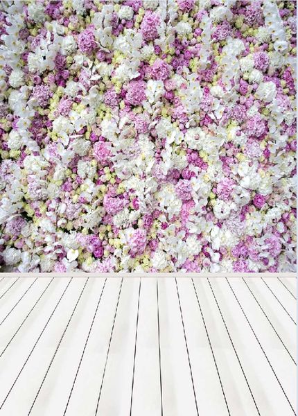 party decoration wedding po background pocall marriage color flower curtain baby birthday pography studio banner
party decoration wedding po background pocall marriage color flower curtain baby birthday pography studio banner