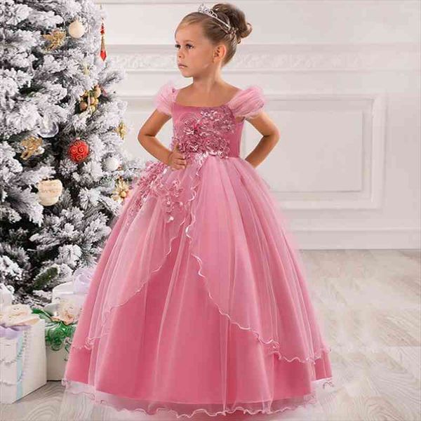 teenager girl flower bridesmaid dresses party kids for girls children costume lace wedding princess 12 14 years, Red;yellow
teenager girl flower bridesmaid dresses party kids for girls children costume lace wedding princess 12 14 years, Red;yellow