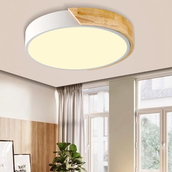 ceiling lights remote control stepless dimming modern led light lamp living room bedroom kitchen surface mount lighting fixture
ceiling lights remote control stepless dimming modern led light lamp living room bedroom kitchen surface mount lighting fixture