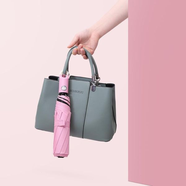 umbrellas hook fully automatic umbrella men women outdoor folding luxury clear rain black pink big large girl auto parasol
umbrellas hook fully automatic umbrella men women outdoor folding luxury clear rain black pink big large girl auto parasol
