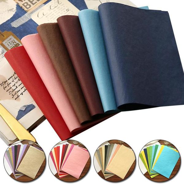100/80 sheets/bag tissue paper flower 14*21cm a5 gift packaging home decoration festive party wedding diy packing supplies other arts and cr
100/80 sheets/bag tissue paper flower 14*21cm a5 gift packaging home decoration festive party wedding diy packing supplies other arts and cr
