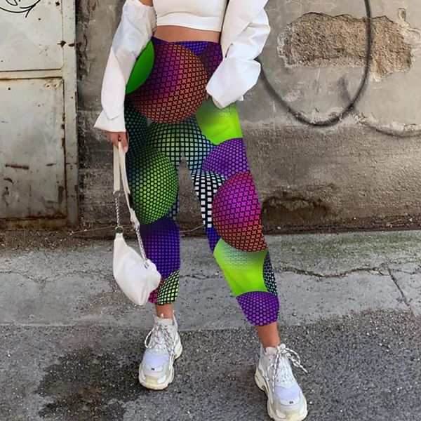 women's pants & capris somepet geometric women 3d printed vortex high waist three-dimensional ball trouser sweatpants, Black;white
women's pants & capris somepet geometric women 3d printed vortex high waist three-dimensional ball trouser sweatpants, Black;white