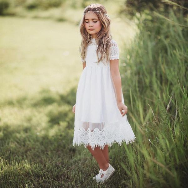 girl's dresses 2021 girls'back hollow flower dress boy high-end wedding elegant girls' flower-lace banquet, Red;yellow
girl's dresses 2021 girls'back hollow flower dress boy high-end wedding elegant girls' flower-lace banquet, Red;yellow