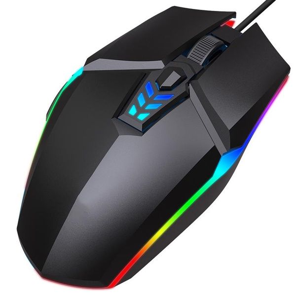 mice usb rgb light mouse optical gamer 3200 dpi with backlight for lapcomputer pc professional game
mice usb rgb light mouse optical gamer 3200 dpi with backlight for lapcomputer pc professional game
