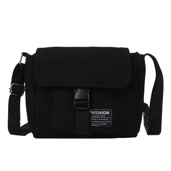 storage bags women canvas handbags korean mini student bag cell phone small crossbody casual ladies flap shoulder
storage bags women canvas handbags korean mini student bag cell phone small crossbody casual ladies flap shoulder