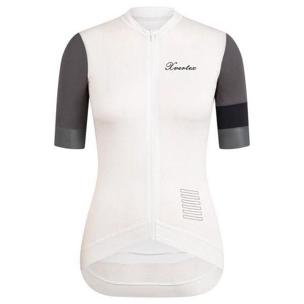 racing jackets 2021 women cycling jersey summer mountain bicycle clothing short sleeve mtb bike team shirt, Black;red
racing jackets 2021 women cycling jersey summer mountain bicycle clothing short sleeve mtb bike team shirt, Black;red